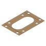 D05 Vertical Mounting Gasket - 185-D05MKG