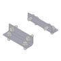 D05 Special Mounting Kit - 185-350MKO