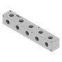 Aluminum Junction Block - AJ0900516P