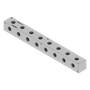Aluminum Junction Block - AJ0900808P