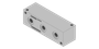 Aluminum Junction Block - AJ0900304S