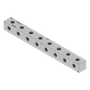 Aluminum Junction Block - AJ2700812P
