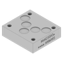 Ductile Cover Plate - DD05CPPM
