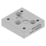Ductile Cover Plate - DD05CPSM
