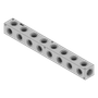 Ductile Header Block - DH0900820S