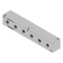 Ductile Junction Block - DJ0900604S