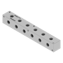 Ductile Junction Block - DJ0900606P