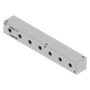 Ductile Junction Block - DJ1800704P