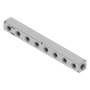 Ductile Header Block - DH0000812S