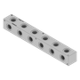 Ductile Junction Block - DJ0900612S