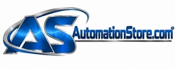 AS AutomationStore.com registered logo