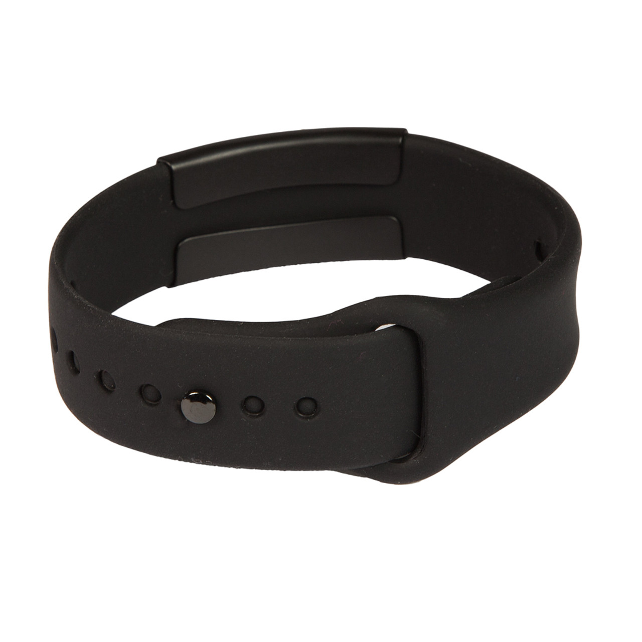 Ice id bracelet Clearance