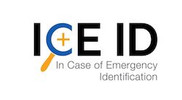 ICE ID UK
