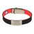 ICE ID - Medi Two Sided Bracelet