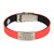ICE ID - Medi Two Sided Bracelet