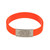ICE ID - Thin Everyday Bracelet