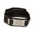 ICE ID - Velcro Bracelet