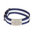 ICE ID - Nylon Pro Bracelet