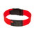ICE ID - Black Stealth Pro / Cycling / Running / Sport Bracelet