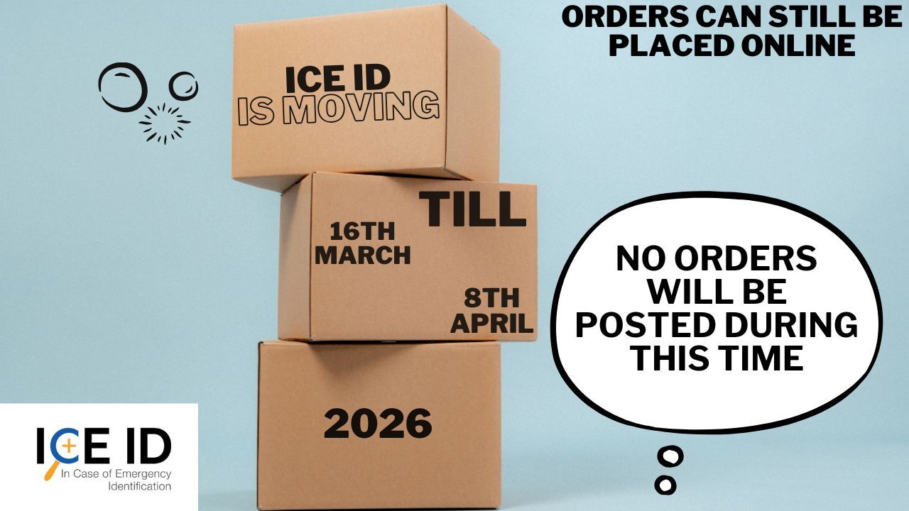 ice-id-is.jpg
