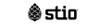 STIO