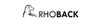 Rhoback