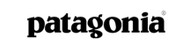 Patagonia