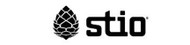 STIO