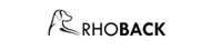 Rhoback