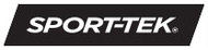 Sport-Tek