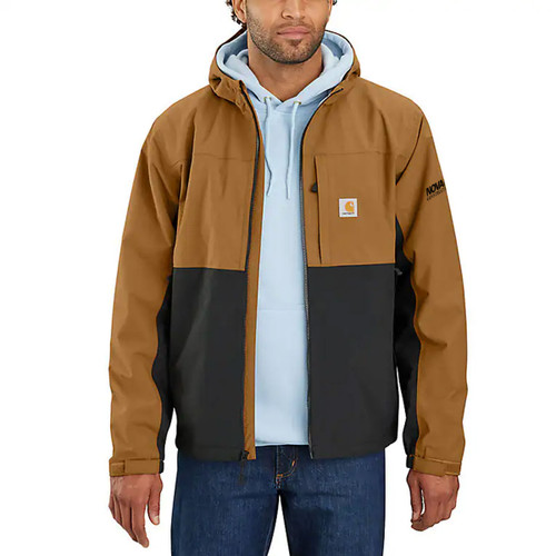 Carhartt - Monterey Jacket