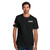 Carhartt Short Sleeve T-Shirt