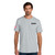 Carhartt Short Sleeve T-Shirt