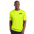 Sport-Tek PosiCharge RacerMesh Tee