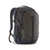 Patagonia Refugio Day Pack 26L