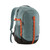 Patagonia Refugio Day Pack 26L
