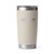 YETI® Rambler® 20 oz Tumbler MagSlider™ Lid