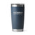 YETI® Rambler® 20 oz Tumbler MagSlider™ Lid