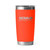 YETI® Rambler® 20 oz Tumbler MagSlider™ Lid