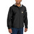 Carhartt - Monterey Jacket