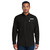 Carhartt Force Solid Long Sleeve Shirt