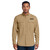 Carhartt Force Solid Long Sleeve Shirt