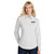 Port Authority Women's Long Sleeve Easy Care Shirt
