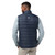 STIO Men's Pinion Down Vest