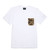 Ball&Buck Pocket Tee
