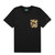 Ball&Buck Pocket Tee