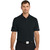 Nike Dri-FIT Micro Pique 2.0 Polo