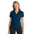 Nike Women's Dri-FIT Micro Pique 2.0 Polo