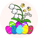 Spring & Easter