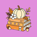 Fall & Back to School